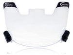 Zubehör Helme - Eyeshield Clear