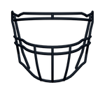 Zubehör Helme - SpeedFlex Facemask