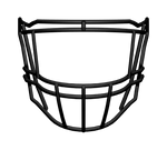 Zubehör Helme - SpeedFlex Facemask