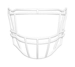 Zubehör Helme - SpeedFlex Facemask