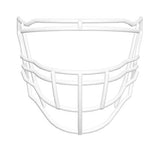 Zubehör Helme - SpeedFlex Facemask