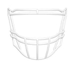 Zubehör Helme - SpeedFlex Facemask