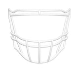 Zubehör Helme - SpeedFlex Facemask