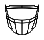 Zubehör Helme - SpeedFlex Facemask