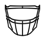 Zubehör Helme - SpeedFlex Facemask