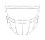 Zubehör Helme - SpeedFlex Facemask