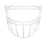 Zubehör Helme - SpeedFlex Facemask