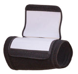 Zubehör - Wrist Coach