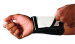 Zubehör - Wrist Coach
